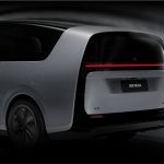 理想汽车 OTA7.4 更新：全新 MindGPT-4o-preview 模型上线，智能座舱焕然一新