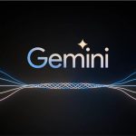谷歌将允许 13 岁以下儿童使用 Gemini 聊天机器人，开启家庭管理新模式