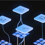​谷歌 DeepMind 通过强化学习微调提升 AI 决策能力