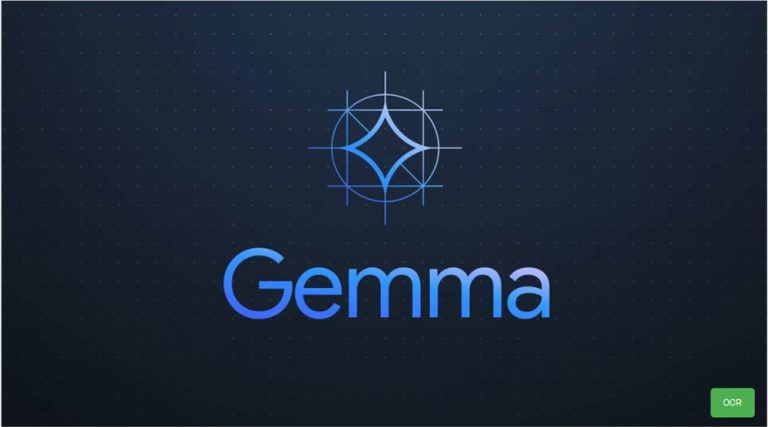 谷歌Gemma AI模型下载量突破1.5亿，引多模态功能热议