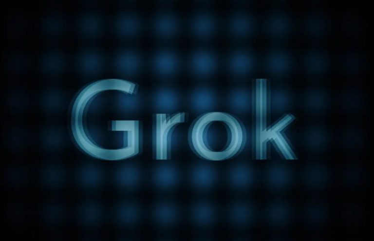 马斯克的 AI 聊天机器人 Grok 因 “编程错误” 道歉