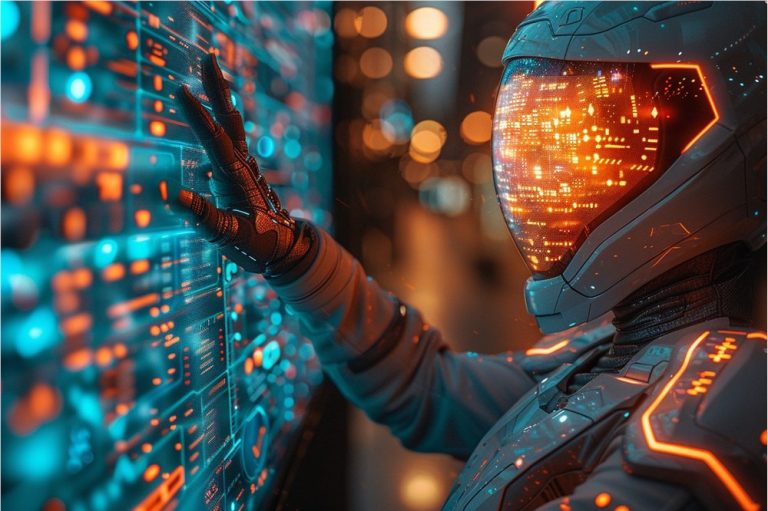 “请”和“谢谢”真有用?研究表明礼貌用语或能提升 AI 模型响应质量