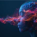 NBC 将利用 Jim Fagan 的 AI 生成声音为 NBA 赛事增色