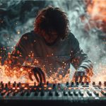 Soundcloud 新规:用户可选择退出 AI 模型训练，但数据使用疑云仍在