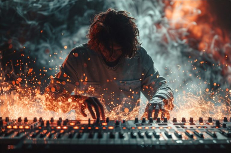 Soundcloud 新规:用户可选择退出 AI 模型训练，但数据使用疑云仍在