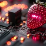 OpenAI 新一代模型GPT-5将集成多项功能，致力于成为全能助手