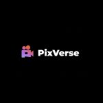 PixVerse V4.5视频模型发布！20+电影镜头+多图融合，5秒打造好莱坞大片！
