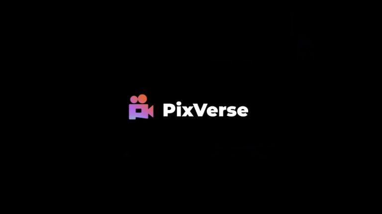 PixVerse V4.5视频模型发布！20+电影镜头+多图融合，5秒打造好莱坞大片！