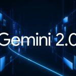 Gemini2.0Flash图像生成升级:视觉质量大幅提升，文字更清晰