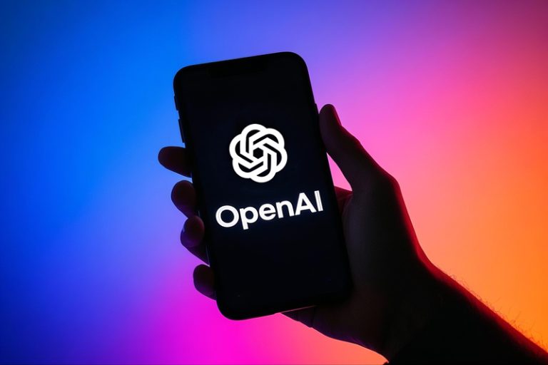 OpenAI发布全新GPT-4.1模型，编程任务更得心应手