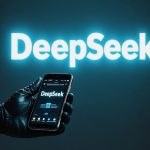 DeepSeek 更新 R1 推理 AI 模型：代码生成与复杂推理性能大幅提升 推理能力比肩 o1