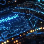 DeepSeek公开致谢腾讯技术团队 助力DeepSeek通信框架提速100%