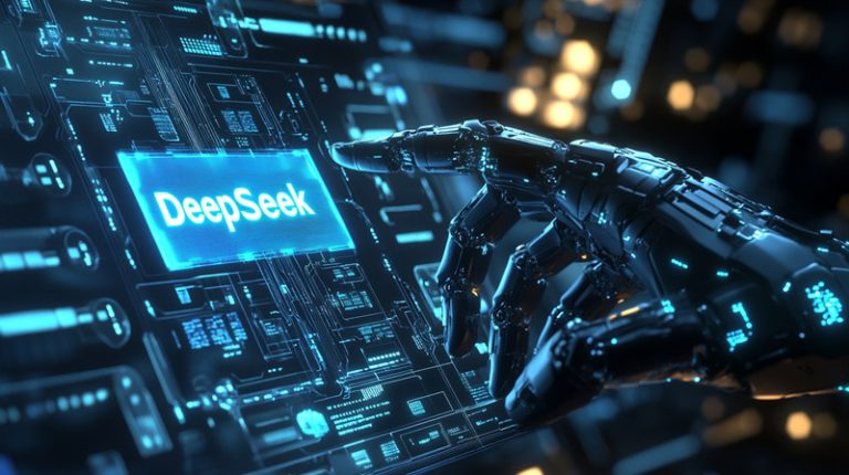 百度智能云千帆大模型平台全新升级，文小言App引入DeepSeek最新技术