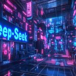 腾讯助力DeepSeek：网络通信性能大幅提升，AI训练更高效