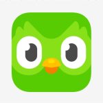 ​Duolingo CEO 回应 AI 转型争议，重申不会裁员