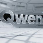 阿里通义实验室推出 ZeroSearch：让大模型无需 API 自我 “搜索”