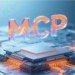 MCP 与创新悖论：开放标准为何能拯救 AI