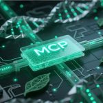 英语学习永动机？手把手教你用纳米AI调用MCP自动生成带MP3的精美双语网页