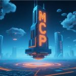巨头砸钱、码农通宵！为何技术大佬集体高潮的MCP 普通人却无感？