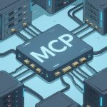 ​GitHub与微软采用Anthropic的MCP标准，连接AI模型与数据源