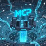 MCP、ACP 和 Agent2Agent 为可扩展的AI结果设定了标准