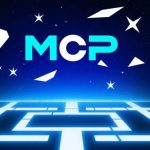 阿里云百炼MCP广场首发上线:美图、小冰等40+服务助力AI智能体开发新突破