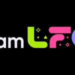 [业界] SIE宣布成立全新工作室teamLFG