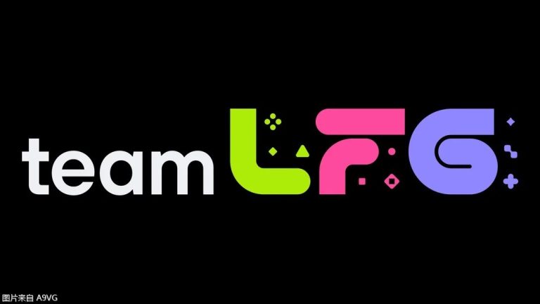 [业界] SIE宣布成立全新工作室teamLFG