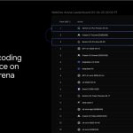 Google 发布升级版 Gemini 2.5 Pro AI 模型 助力开发者提升编码能力