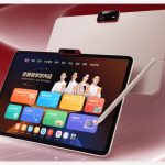 ​学而思推出全新学习机，AI 智能交互助力孩子个性化学习