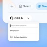 OpenAI推出GitHub连接器，ChatGPT更智能地解答代码问题