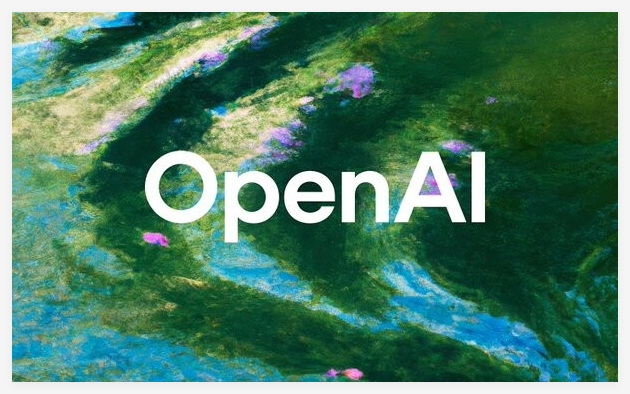 ​OpenAI 在亚洲推出数据驻留计划，助力本地企业合规