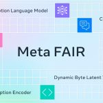 Meta FAIR最新五大AI感知突破：从3D对象定位到协作推理，开源助力产业升级