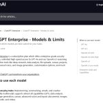 OpenAI 发布关于 AI 模型使用的官方建议，助力用户更高效工作