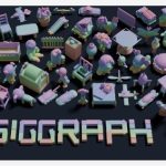 腾讯发布全新 AI 框架 PrimitiveAnything：颠覆 3D 形状生成方式！
