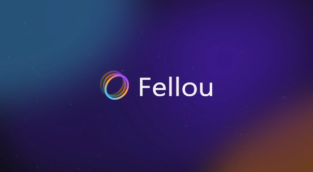 全球首款AI智能浏览器Fellou发布：一键搞定研究、发帖、邮件，效率飙升5倍！