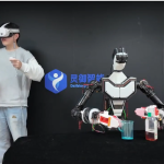 清华系创业团队“灵御智能”融资千万，聚焦人机混合智能