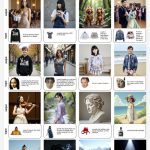 字节跳动发布统一图像定制框架DreamO：集成换装、换脸与风格迁移