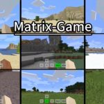 从图像出发构建可控交互世界！昆仑万维正式开源Matrix-Game