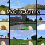 昆仑万维推出开源Matrix-Game大模型，推动游戏世界的智能生成