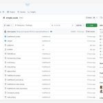 OpenAI 发布 HealthBench：评估大型语言模型在医疗领域表现的新标准