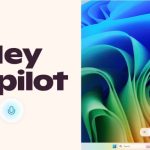 ​微软在 Windows 11 中测试 “Hey，Copilot！” 免提唤醒功能