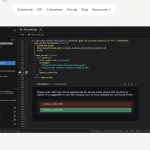 CodeRabbit AI代码审查工具全面支持Cursor、VS Code与Windsurf