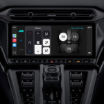 苹果CarPlay Ultra发布！全屏接管汽车仪表盘，ChatGPT加持，开启智能驾驶新时代
