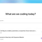 大幅提升工作效率！OpenAI 发布AI编程智能体 Codex