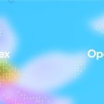OpenAI 发布全新编程智能体 Codex