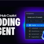 ​GitHub 推出全新 AI 编程智能体，助力开发者自动修复代码漏洞