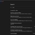 谷歌Gemini网页版对话搜索全面上线，移动端逐步推出，重塑AI搜索新体验