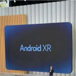全球首款Android XR旗舰AR眼镜发布，Google与XREAL共筑AR新生态