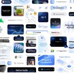Google 发布最强 AI 全家桶 音乐、电影、图像全套上线